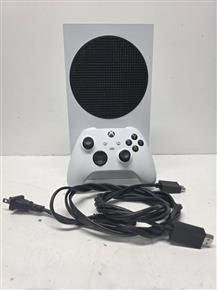 Xbox Series S Consoles | Pawn 1 | Spokane | WA